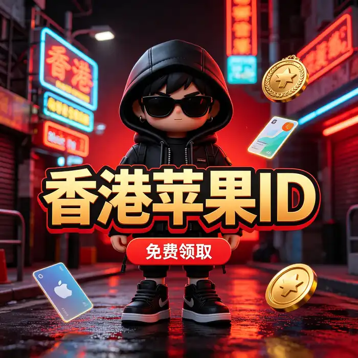 避免共享密码并保护个人 Apple 账号安全的场景示意图